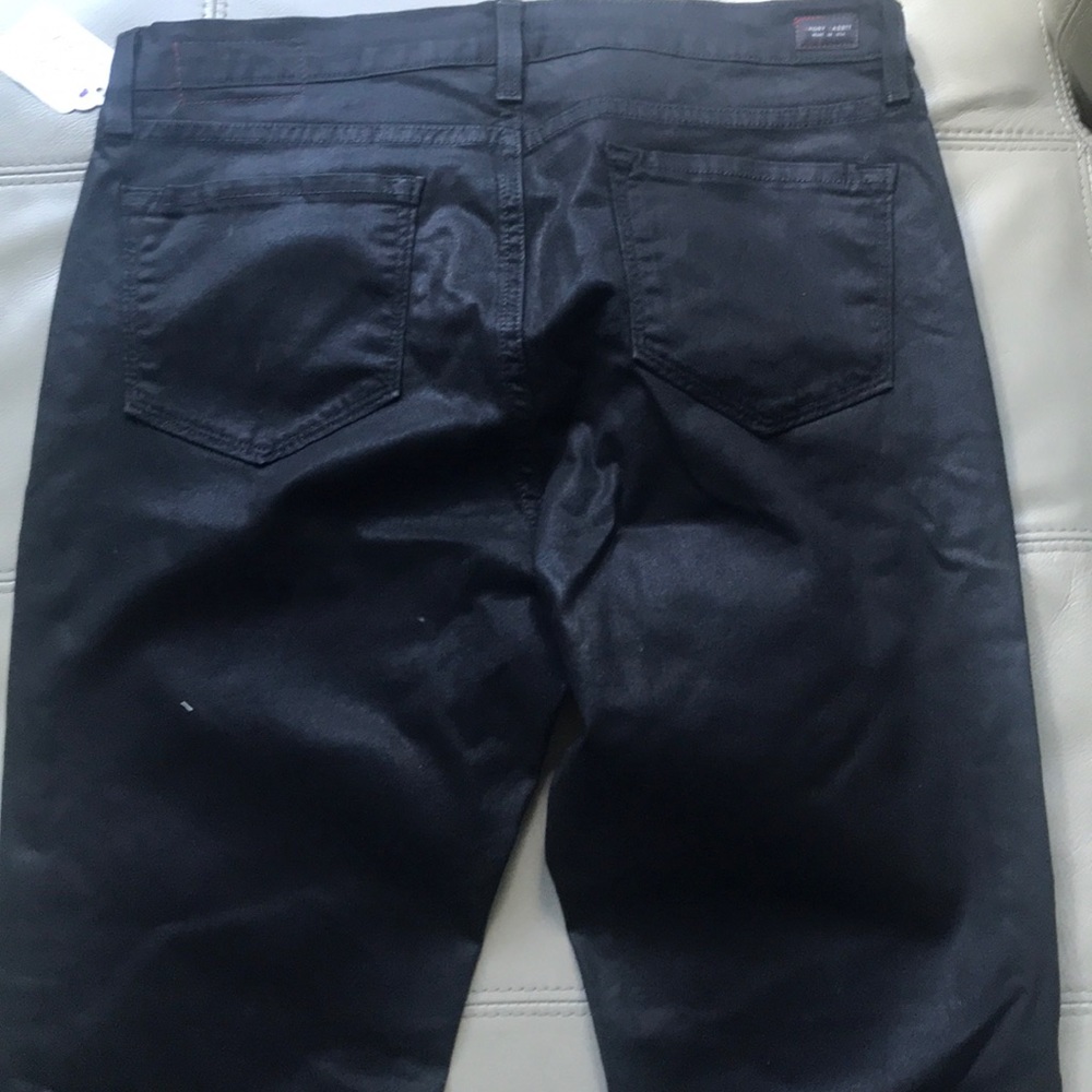 Jean - Picture 3 of 3